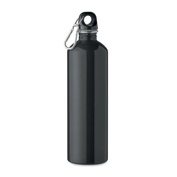 Single wall bottle       750ml - MO2404 (MOCN#03)